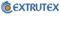 EXTRUTEX- LONA 