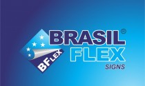 BRASIL FLEX-LON