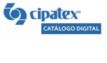 CIPATEX-LONAS T